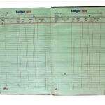 Best Bill Book Printing, Bill Book Printing Near Me, Custom Bill Book Printing, Bill Book Printing in Chennai, Bill Book Printing in Triplicane, Business Bill Book Printing, GST Bill Book Printing, Duplicate Bill Book Printing, Invoice Book Printing, Office Bill Book Printing, Professional Bill Book Printing, Affordable Bill Book Printing Services