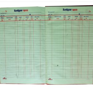 Best Bill Book Printing, Bill Book Printing Near Me, Custom Bill Book Printing, Bill Book Printing in Chennai, Bill Book Printing in Triplicane, Business Bill Book Printing, GST Bill Book Printing, Duplicate Bill Book Printing, Invoice Book Printing, Office Bill Book Printing, Professional Bill Book Printing, Affordable Bill Book Printing Services