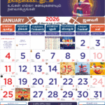 Custom Calendars for Business, Calendar Printing in Chennai, Business Calendar Printing, Corporate Calendar Printing Chennai, Personalized Calendar Printing, Custom Office Calendars, Premium Calendar Printing Services, Bulk Calendar Printing Chennai, Professional Calendar Printers in Chennai, Customized Wall & Desk Calendars, Best Custom Calendar Printing Services in Chennai, Personalized Business Calendars with Logom Affordable Corporate Calendar Printing Chennai, Custom Designed Calendars for Companies