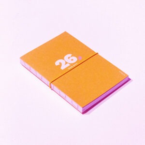 Weekly Planner Printing, Weekly Planner Printing in Chennai, Custom Weekly Planner Printing,Personalized Weekly Planners, Office Weekly Planner Printing, Corporate Planner Printing, Premium Weekly Planner Printing, Weekly Planner Manufacturers, Business Planner Printing Services, Planner Printing Near Me