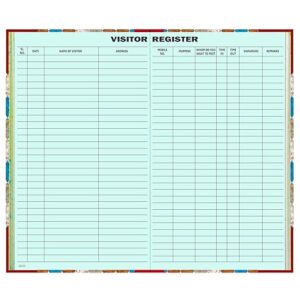 Purchase Register Printing in Chennai, Custom Purchase Register Printing, Purchase Register Printing Near Me, Office Register Printing Chennai, Business Register Printing, Purchase Book Printing Services, Accounting Register Printing Chennai, Custom Register Printing Chennai, Register Printing Press in Chennai Bulk Purchase Register Printing, High-Quality Register Printing, Professional Register Printing Services, Purchase Register Book Printing, Stationery Register Printing Chennai, Durable Office Register Printing