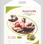 CT Scan Bag Suppliers in Chennai CT Scan Bags Same Day Delivery CT Scan Report Bag Printing Chennai Diagnostic Center Report Bags Chennai Hospital File & Scan Bag Manufacturer Medical Report Bags Chennai Customized CT Scan Bags Radiology Report Bags Supplier