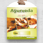 CT Scan Plastic Folder, CT Scan Plastic Folder in Chennai, CT Scan Film Folder Manufacturer, CT Scan Report Folder Printing, Medical Scan Folder Supplier Chennai, Waterproof CT Scan Folder, Radiology Report Folder, Diagnostic Center Plastic Folder,