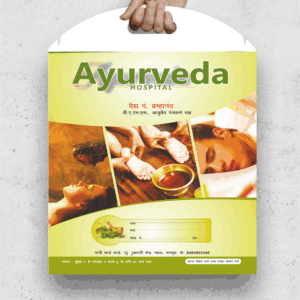 CT Scan Plastic Folder, CT Scan Plastic Folder in Chennai, CT Scan Film Folder Manufacturer, CT Scan Report Folder Printing, Medical Scan Folder Supplier Chennai, Waterproof CT Scan Folder, Radiology Report Folder, Diagnostic Center Plastic Folder,