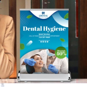 Flex printing Banner printing Flex board Vinyl banner Digital flex banner Outdoor flex display Advertising banner PVC banner printing Flex signage Flex display board