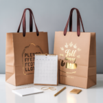 Immediate certificate printing, Same day certificate printing, Urgent certificate printing, Digital certificate printing, Fast certificate printing service,