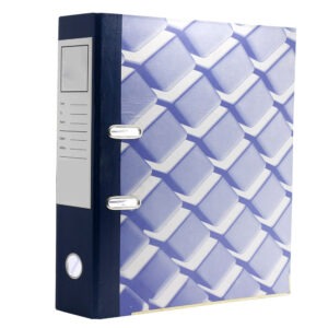 office box files for printing, office box file printing, custom office box files, office file box printing in Chennai, printed office box files, corporate box file printing, document storage box file printing, box file manufacturers in Chennai, office stationery printing services, custom printed file boxes, office box files near me, multi-color box file printing, branding office box files, premium box file printing, bulk office box file printing,