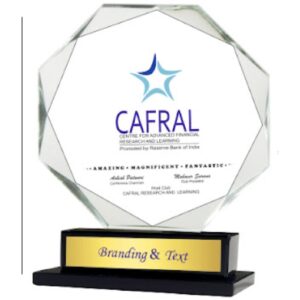 momento shop in chennai