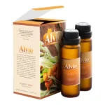 popular hair oil box manufacturers in chennai, hair oil packaging boxes, fmcg box printing chennai, custom mono cartons, cosmetic packaging boxes, duplex carton printing chennai, hair care product boxes, oil box manufacturing