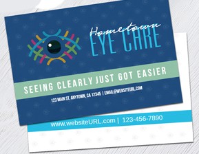 ✅ Size: 3.5 x 2 inches ✅ Paper Materials: Premium 400 GSM Matte or Gloss Coated Paper ✅ Special Finish Options: Embossing, Foiling, or Spot UV Coating ✅ Minimum Order Quantity: 200 units ✅ Delivery: Receive your cards the next day for orders confirmed by 2 PM. ✅ Note: Designs that represent govt. or affiliated entities are not accepted.