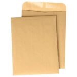 medium brown envelope size, brown envelope size, kraft envelopes, brown cover printing, office envelopes, document envelopes, medium kraft envelope, printed brown envelopes Chennai,