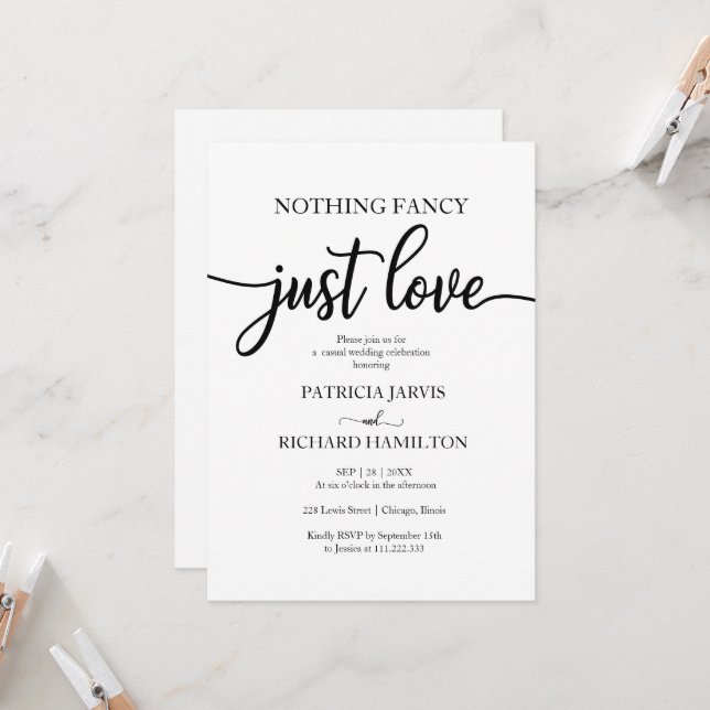 multicolor cover printing, book cover printing, notebook cover printing, custom cover printing, brochure cover printing, multicolor offset printing, diary cover printing, premium cover printing Chennai, glossy cover printing, matte cover printing