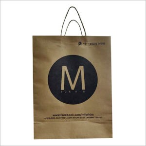 https://sriragavendrabags.com/paper-bag-manufacturers-in-chennai
