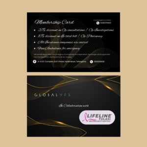 Privilege ID Cards, Premium ID Card Printing, Membership Cards, Corporate ID Cards, Plastic ID Cards,