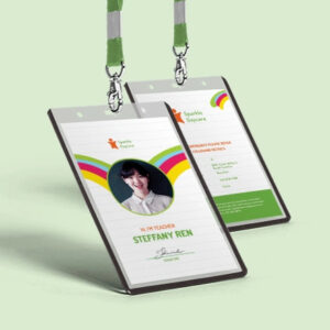 Urgent I.D. card printing, Same day ID card printing, Instant I.D. card printing Emergency ID card printing, PVC I.D. cards School ID cards, Corporate ID card ,printing