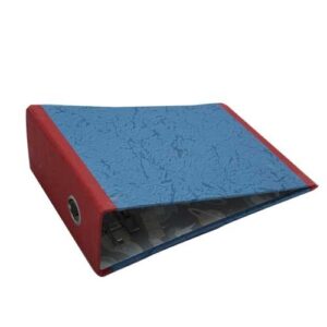 voucher file, voucher file printing, custom voucher files, office voucher file, accounting voucher file, printed voucher file, file printing in Chennai, office record file, document file printing,