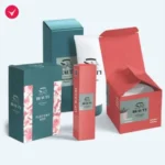 wholesale perfume box manufacturers, perfume packaging boxes, custom perfume boxes, luxury fragrance boxes, rigid perfume box manufacturers, perfume box printing, bulk perfume boxes,