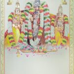 Gold foil calendar, Gold foil wall calendar, Gold foil calendar printing, Foil stamped calendar, Luxury wall calendar,