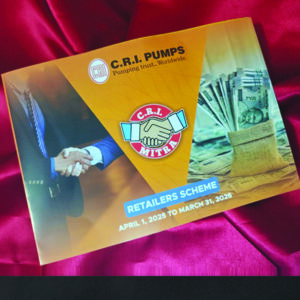 Fast flyer printing, Same day flyer printing, Urgent flyer printing, Digital flyer printing, Flyer printing service, Local flyer printing,