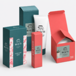 perfume box manufacturers