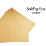 short brown envelope, brown short envelope printing, kraft envelopes, small kraft envelope, cash envelopes, office brown envelopes, eco-friendly envelopes, printed brown envelopes, kraft paper short envelope,