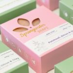 soap boxes, custom soap packaging, printed soap boxes, handmade soap boxes, FMCG soap packaging, kraft soap boxes, soap box manufacturer, multicolour soap printing