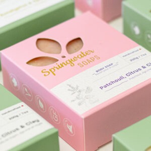 soap boxes, custom soap packaging, printed soap boxes, handmade soap boxes, FMCG soap packaging, kraft soap boxes, soap box manufacturer, multicolour soap printing