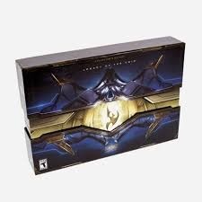 Tissue Box Printing Custom Tissue Packaging Printed Tissue Boxes Tissue Box Manufacturer Duplex Tissue Packaging Custom Branding Boxes Hygienic Tissue Box Printing Paper Tissue Packaging