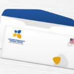 white envelope, white envelope printing, custom envelopes, business envelopes, office envelopes, branded envelope printing, envelope manufacturer in Chennai, printed envelopes, bulk envelope printing,