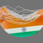 paper cap printing chennai, custom paper cap printing, disposable paper caps chennai, event paper cap printing, birthday paper caps, promotional paper caps Hats Printing