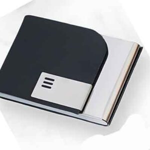 business card holder