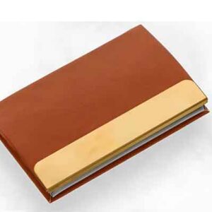 Visiting Card Holder