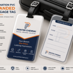 ustom Luggage Tags Personalized Luggage Tags Bag Tags PVC Luggage Tags Travel Tags Branded Luggage Tags Corporate Luggage Tags Name Tags Printed Luggage Tags Logo Luggage Tags