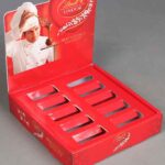 display-unit.webp Corrugated cardboard Counter Top Unit designed for FMCG product displays.