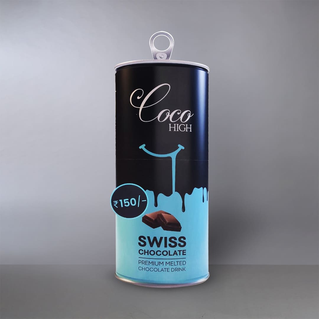 Custom cutout standee manufactured in India for retail promotions, shopping malls, exhibitions, events, and corporate branding.
