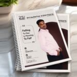 Spiral book binding services in Chennai for reports, notebooks and manuals