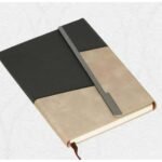 Corporate Gift Diaries Chennai | Affordable to Luxury Diary Printing
