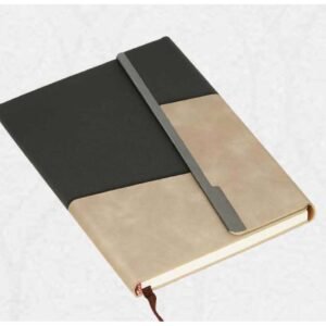 Corporate Gift Diaries Chennai | Affordable to Luxury Diary Printing