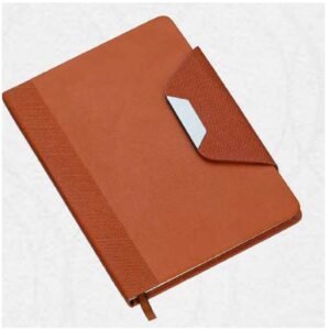 Personalized Diary and Calendar Printing in Chennai
